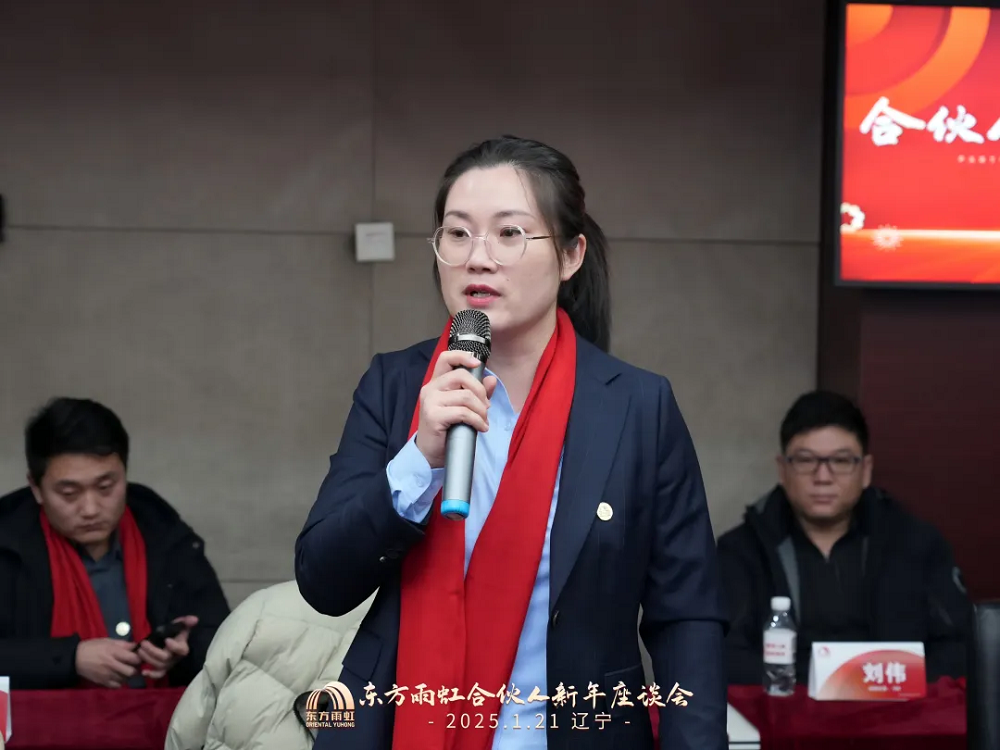 凯时KB88·(中国集团)官方网站