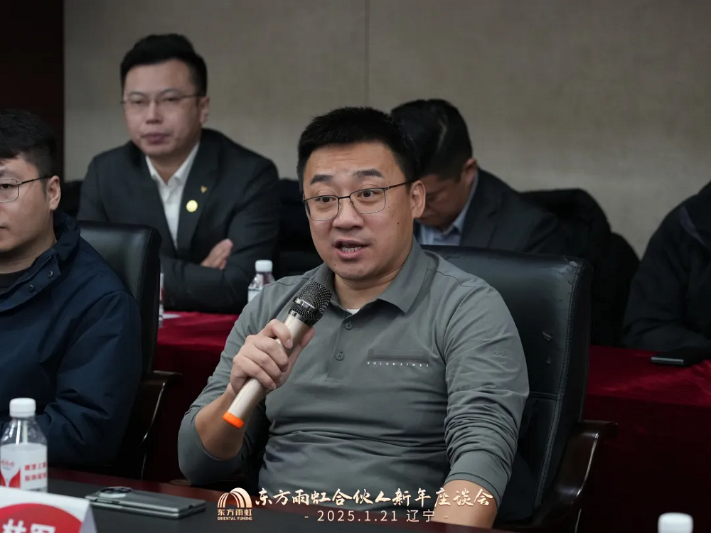 凯时KB88·(中国集团)官方网站