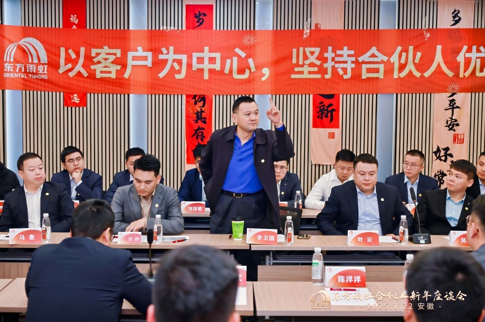 凯时KB88·(中国集团)官方网站