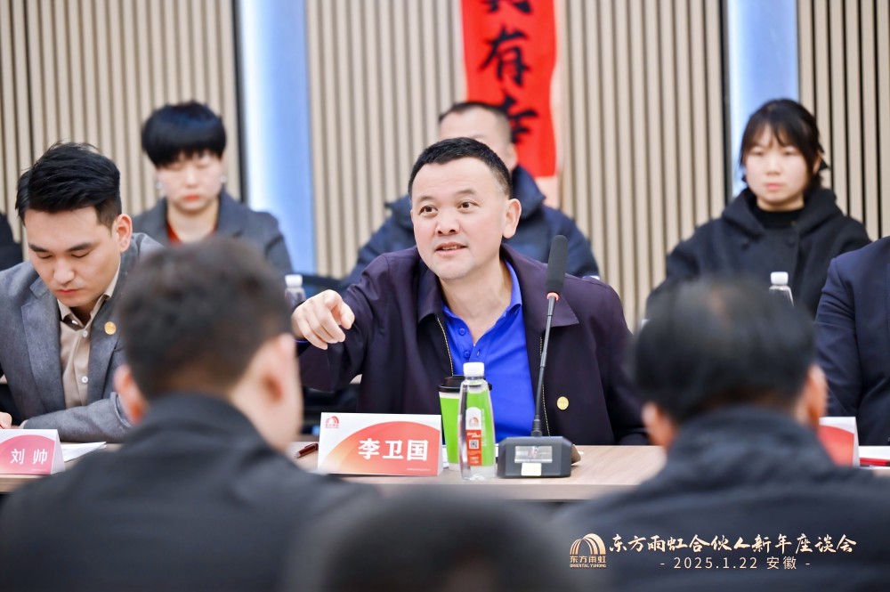 凯时KB88·(中国集团)官方网站
