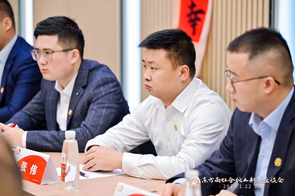 凯时KB88·(中国集团)官方网站