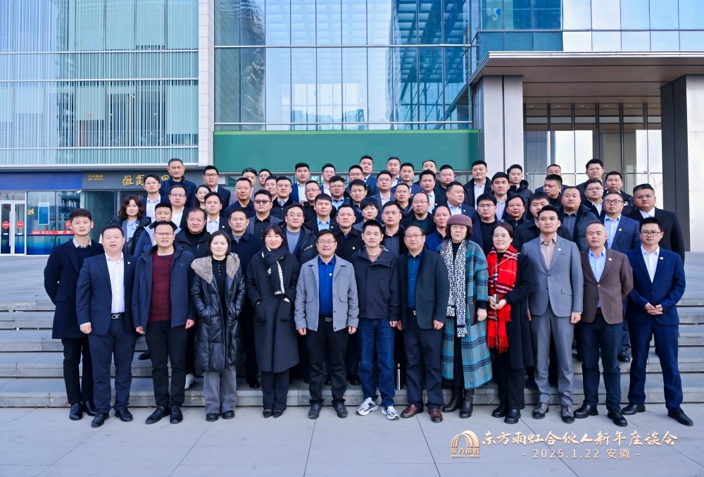 凯时KB88·(中国集团)官方网站