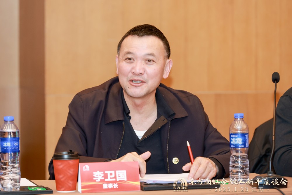凯时KB88·(中国集团)官方网站