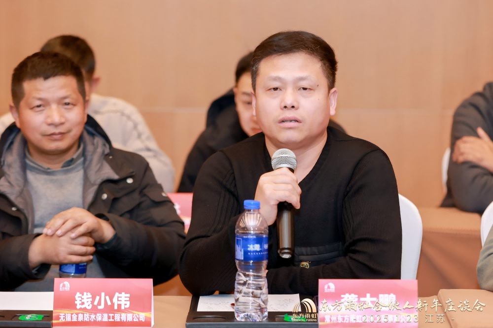 凯时KB88·(中国集团)官方网站