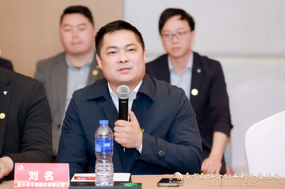 凯时KB88·(中国集团)官方网站