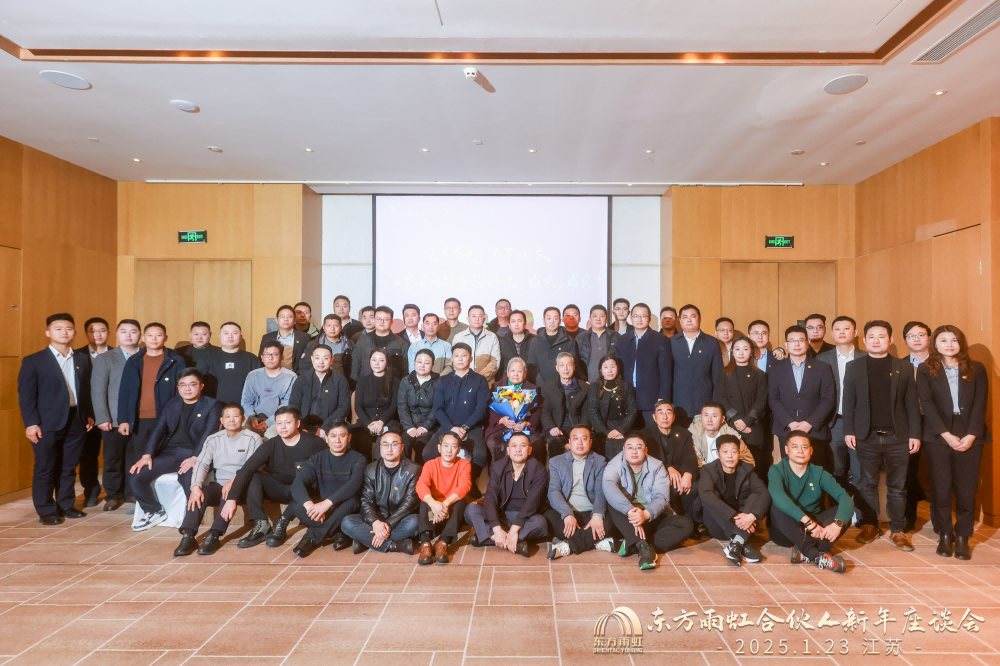 凯时KB88·(中国集团)官方网站