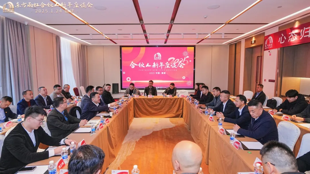 凯时KB88·(中国集团)官方网站
