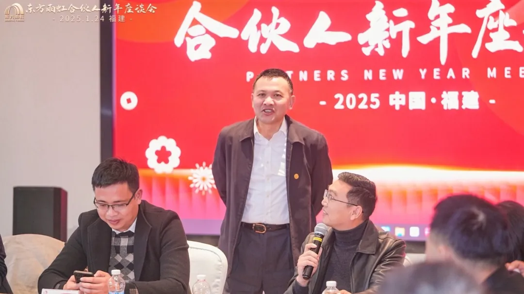 凯时KB88·(中国集团)官方网站