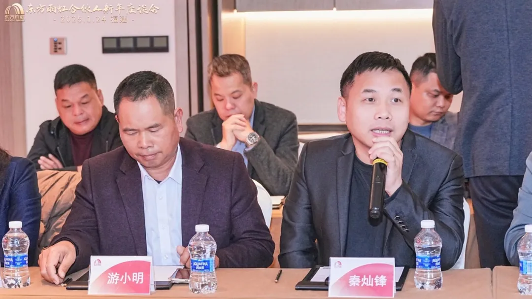 凯时KB88·(中国集团)官方网站