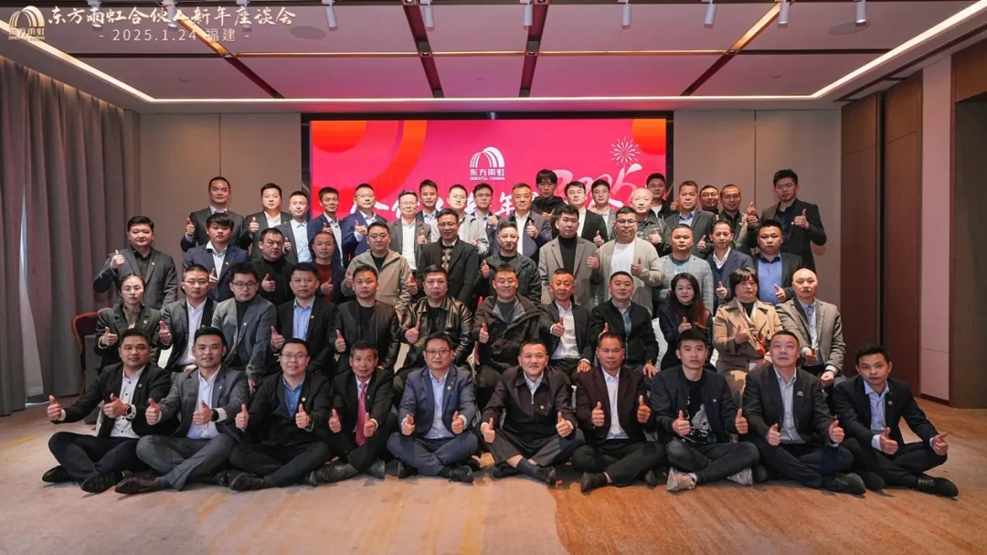 凯时KB88·(中国集团)官方网站