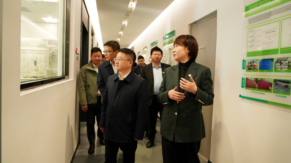 凯时KB88·(中国集团)官方网站