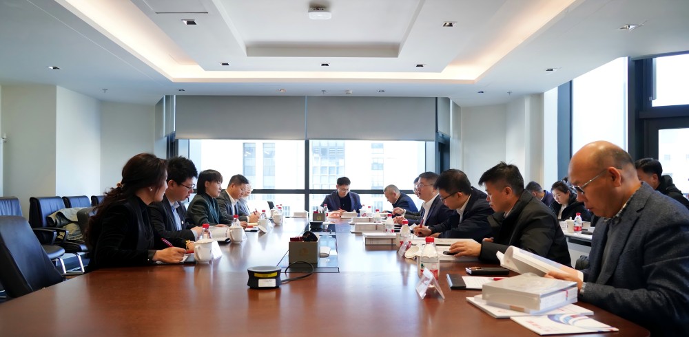 凯时KB88·(中国集团)官方网站