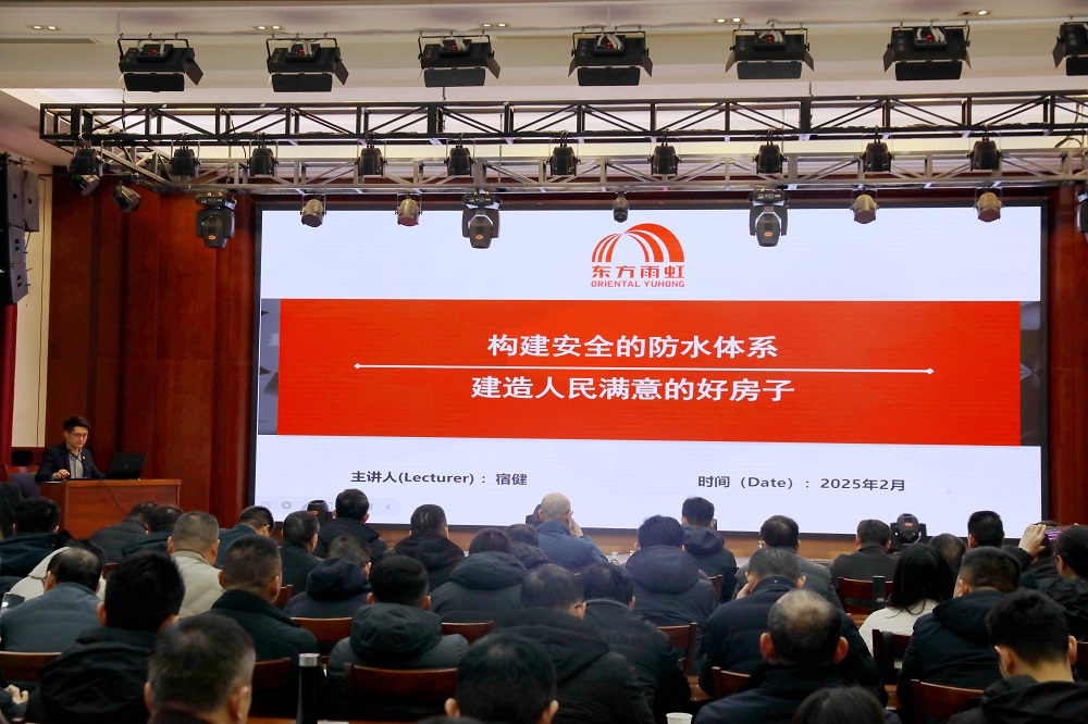 凯时KB88·(中国集团)官方网站