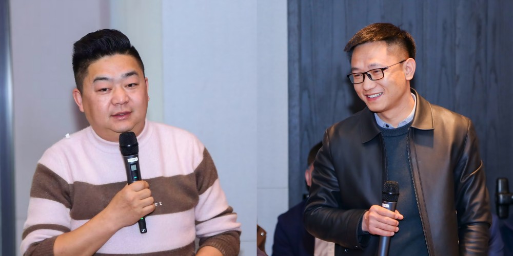凯时KB88·(中国集团)官方网站