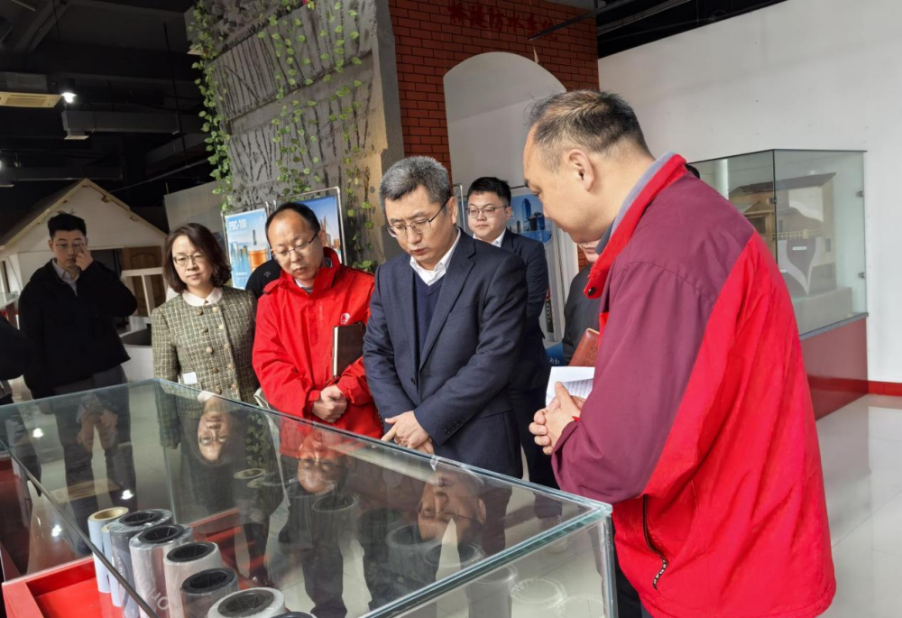 凯时KB88·(中国集团)官方网站