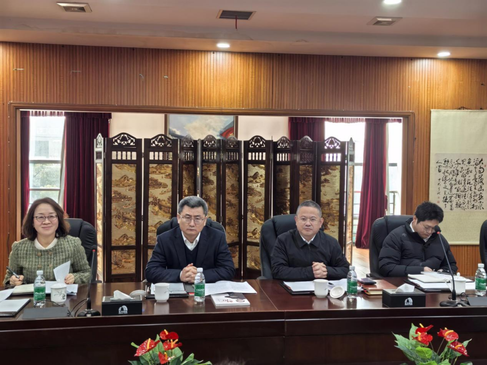 凯时KB88·(中国集团)官方网站