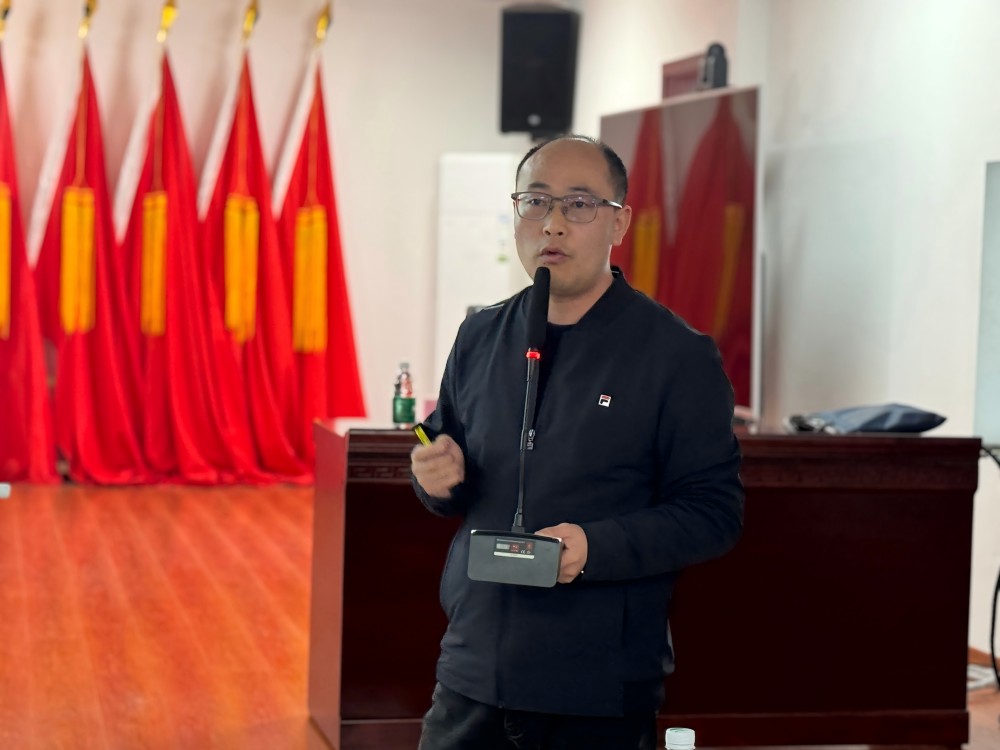 凯时KB88·(中国集团)官方网站