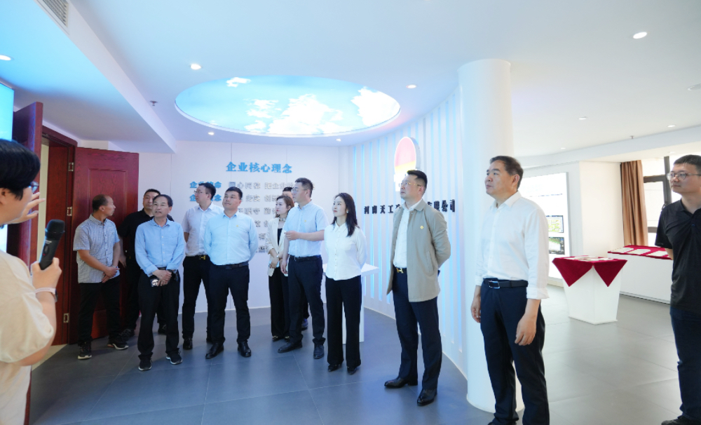 凯时KB88·(中国集团)官方网站