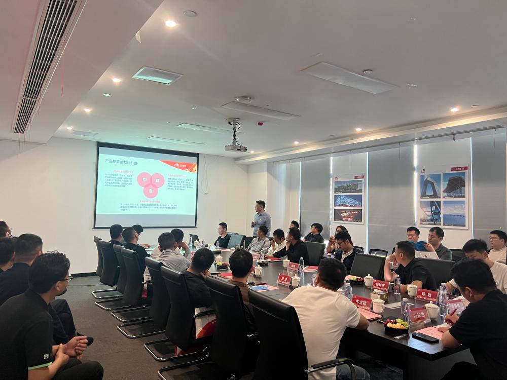 凯时KB88·(中国集团)官方网站