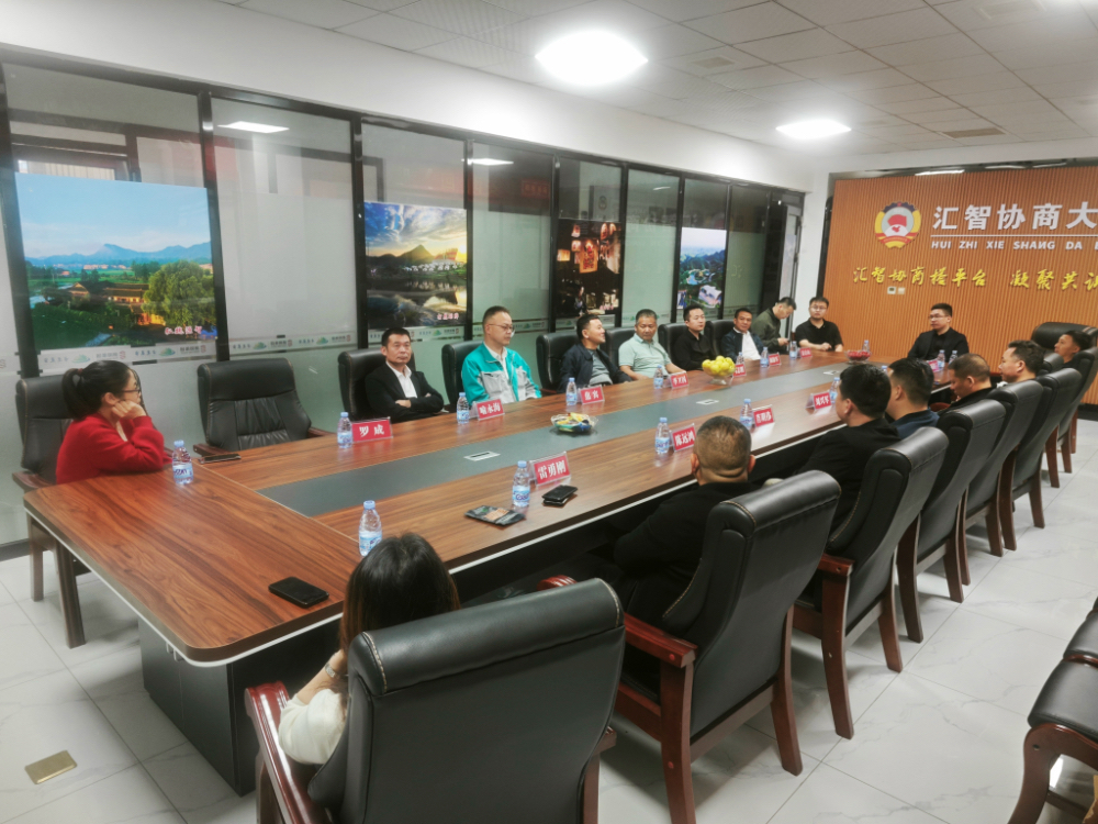 凯时KB88·(中国集团)官方网站