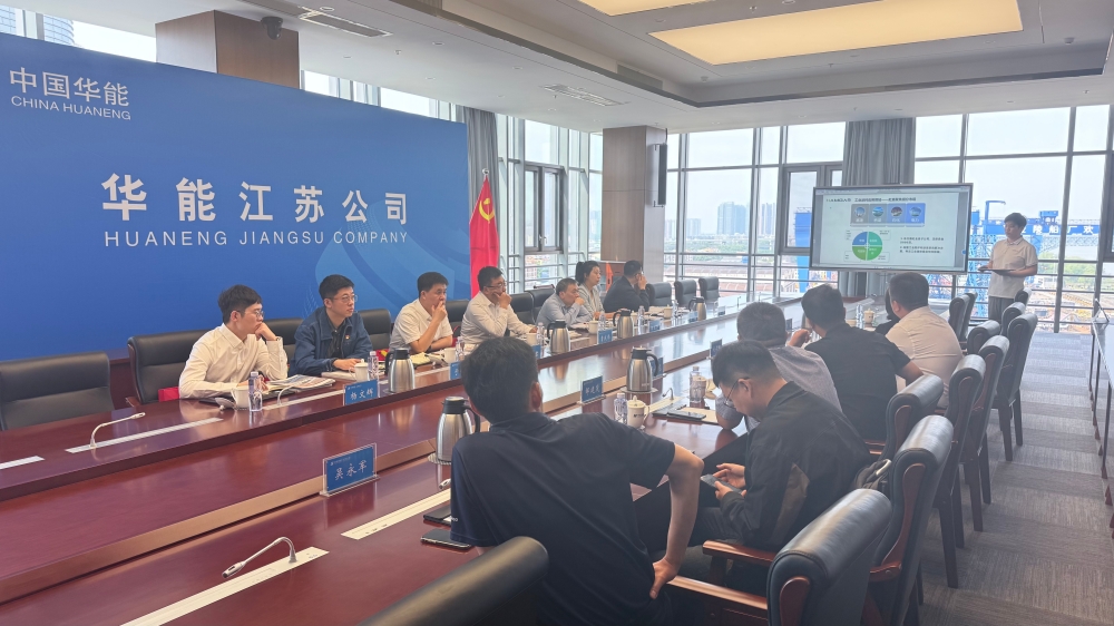 凯时KB88·(中国集团)官方网站