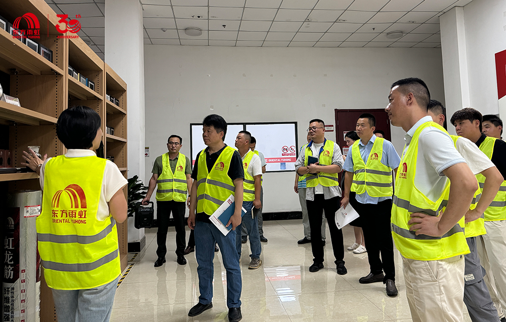 凯时KB88·(中国集团)官方网站