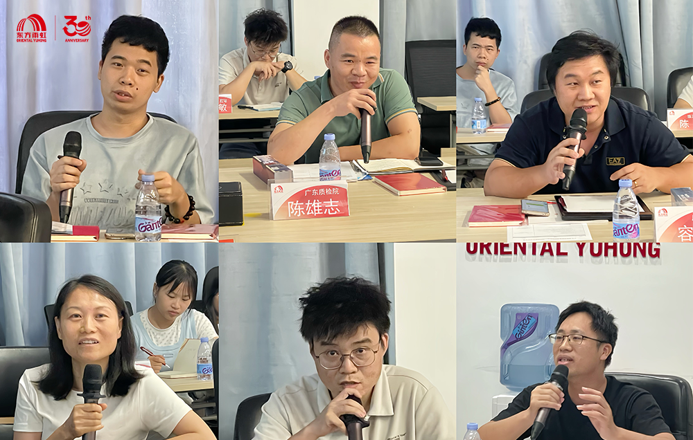 凯时KB88·(中国集团)官方网站
