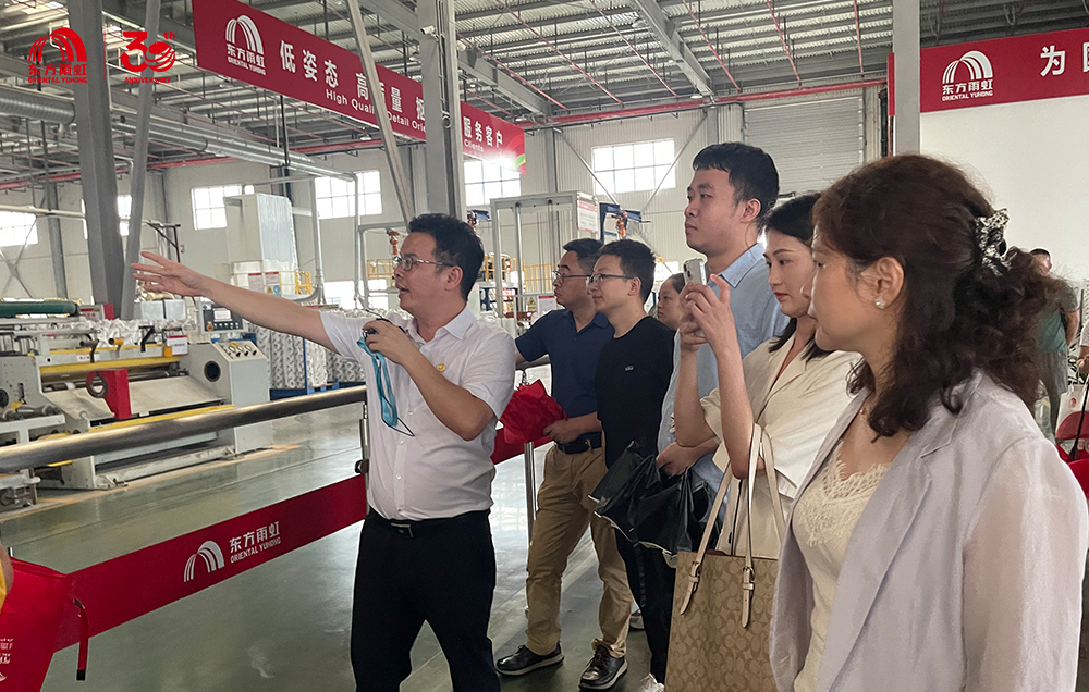 凯时KB88·(中国集团)官方网站
