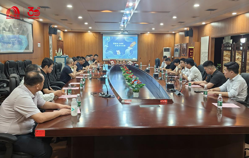凯时KB88·(中国集团)官方网站