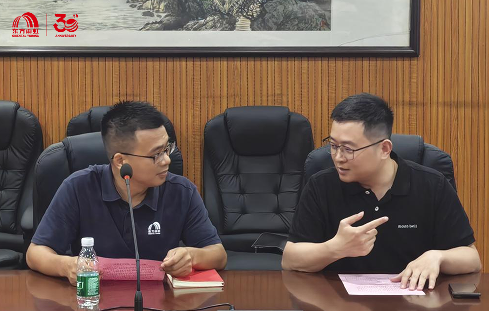 凯时KB88·(中国集团)官方网站