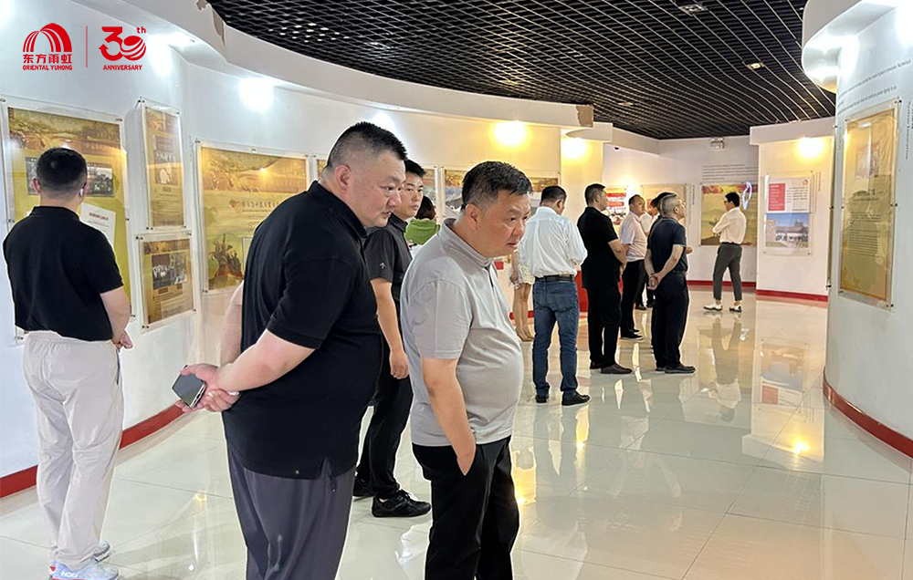 凯时KB88·(中国集团)官方网站