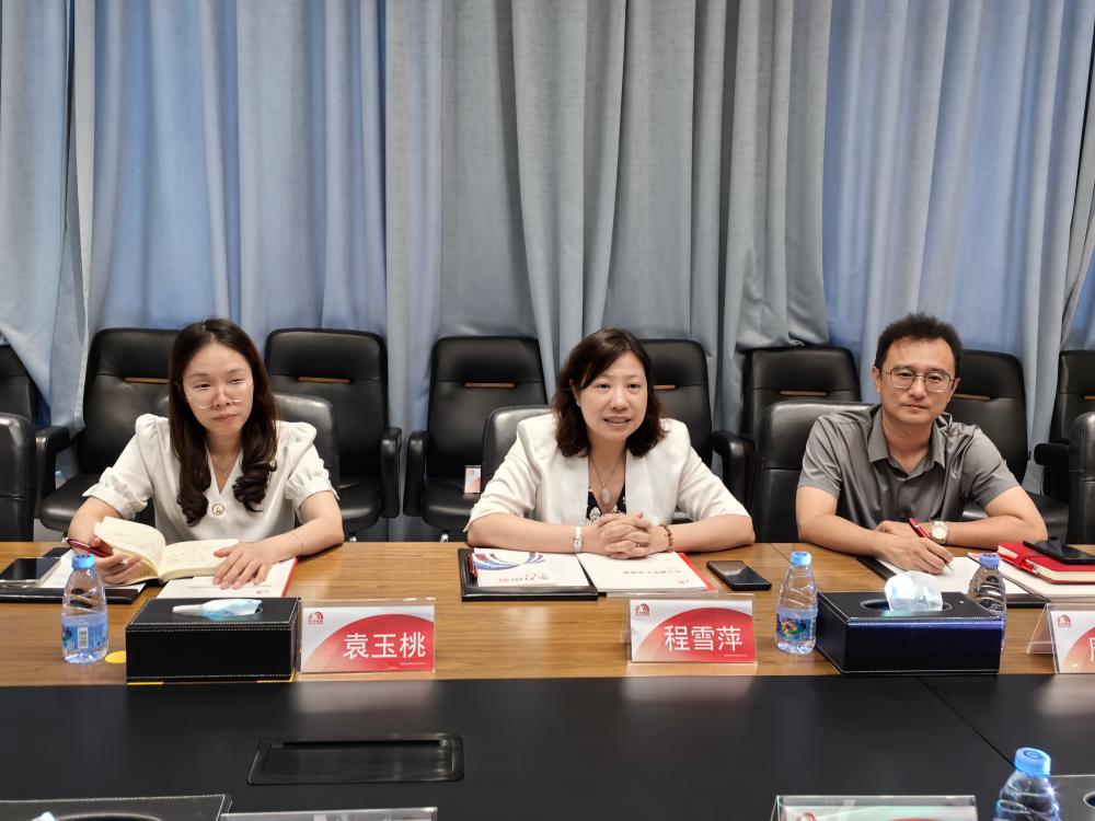 凯时KB88·(中国集团)官方网站