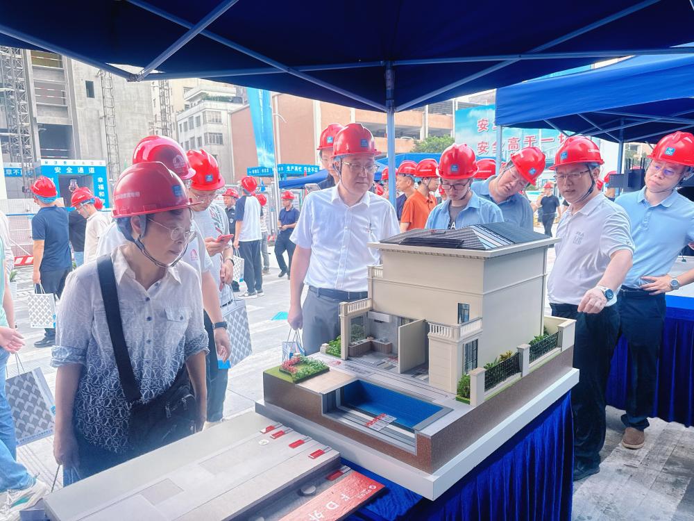 凯时KB88·(中国集团)官方网站