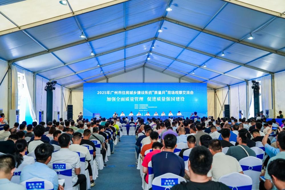 凯时KB88·(中国集团)官方网站