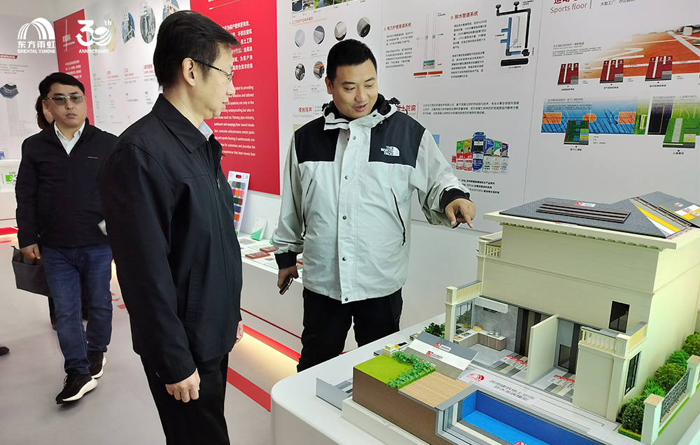 凯时KB88·(中国集团)官方网站