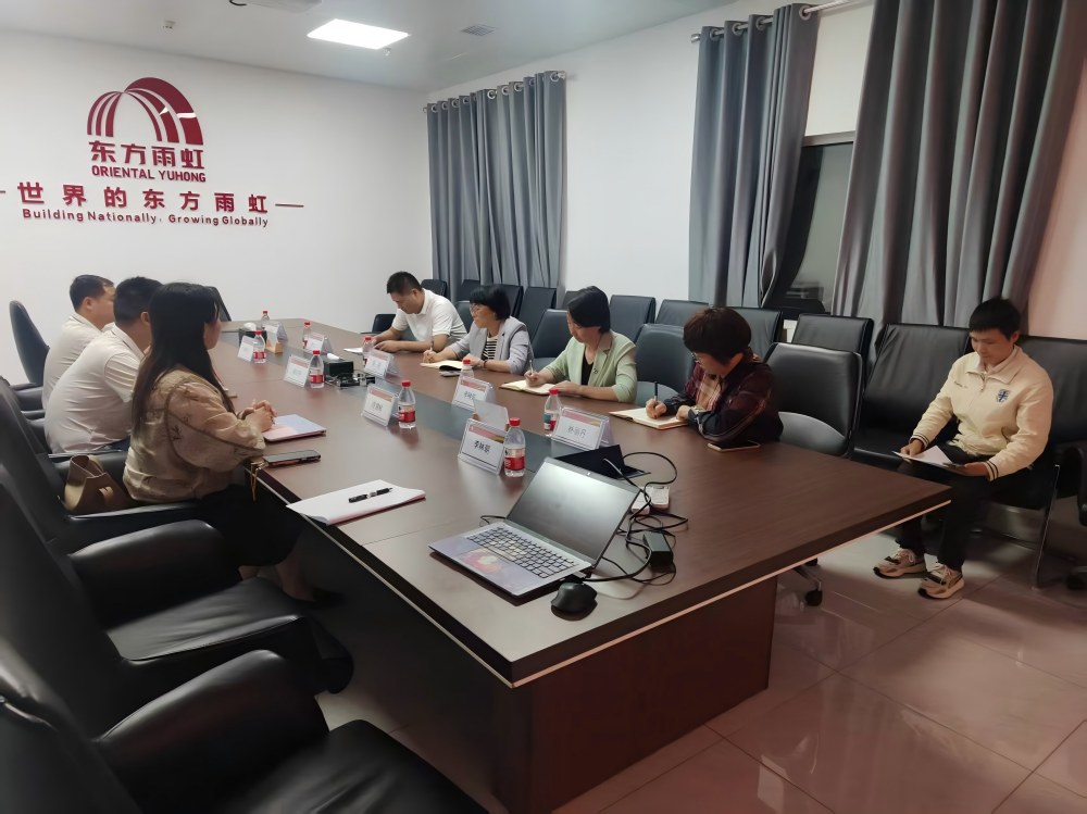 凯时KB88·(中国集团)官方网站