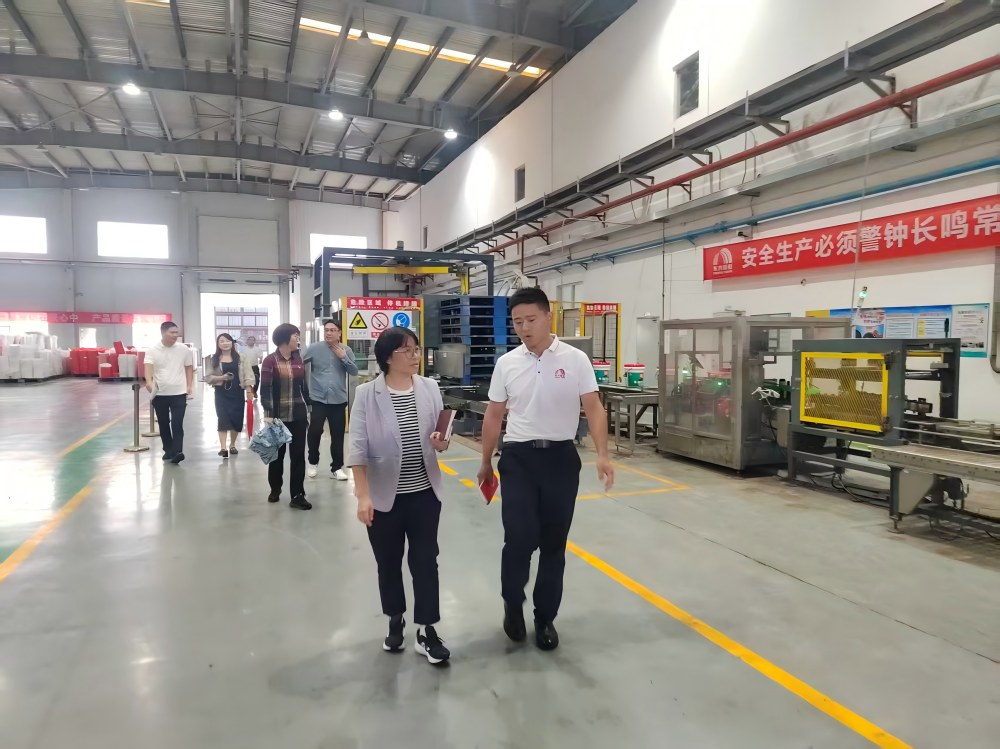 凯时KB88·(中国集团)官方网站