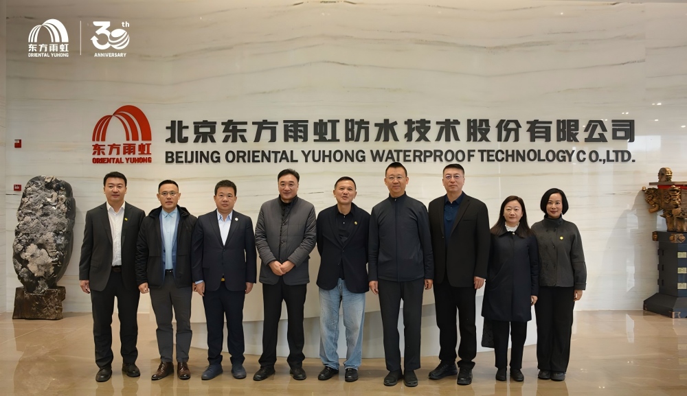凯时KB88·(中国集团)官方网站