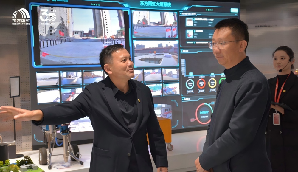 凯时KB88·(中国集团)官方网站