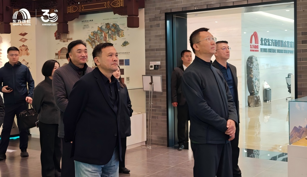 凯时KB88·(中国集团)官方网站