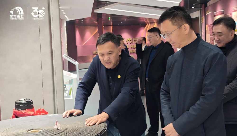 凯时KB88·(中国集团)官方网站