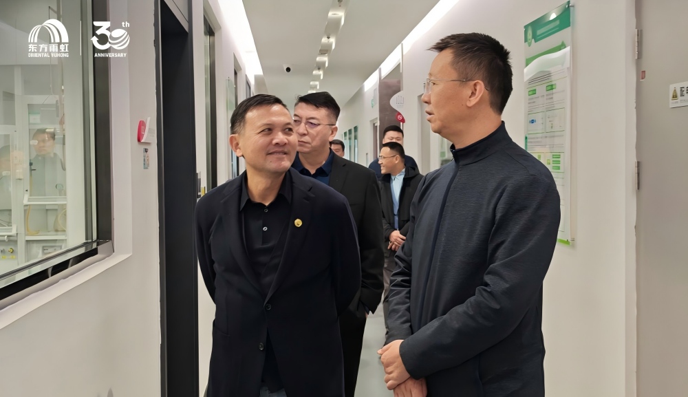 凯时KB88·(中国集团)官方网站