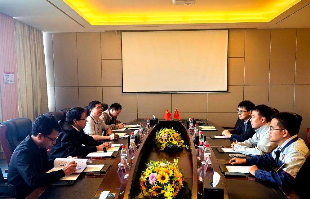 凯时KB88·(中国集团)官方网站