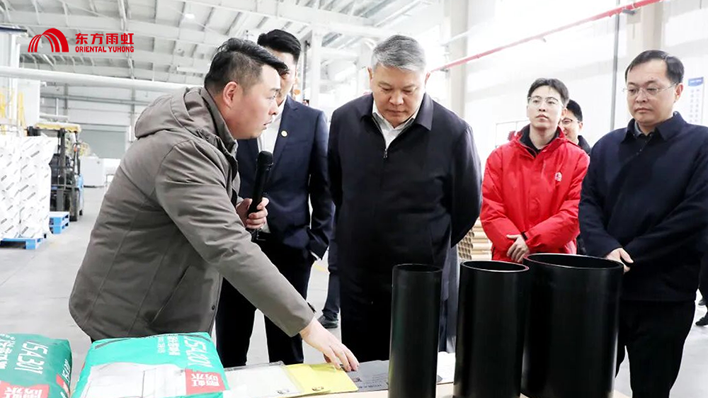 凯时KB88·(中国集团)官方网站