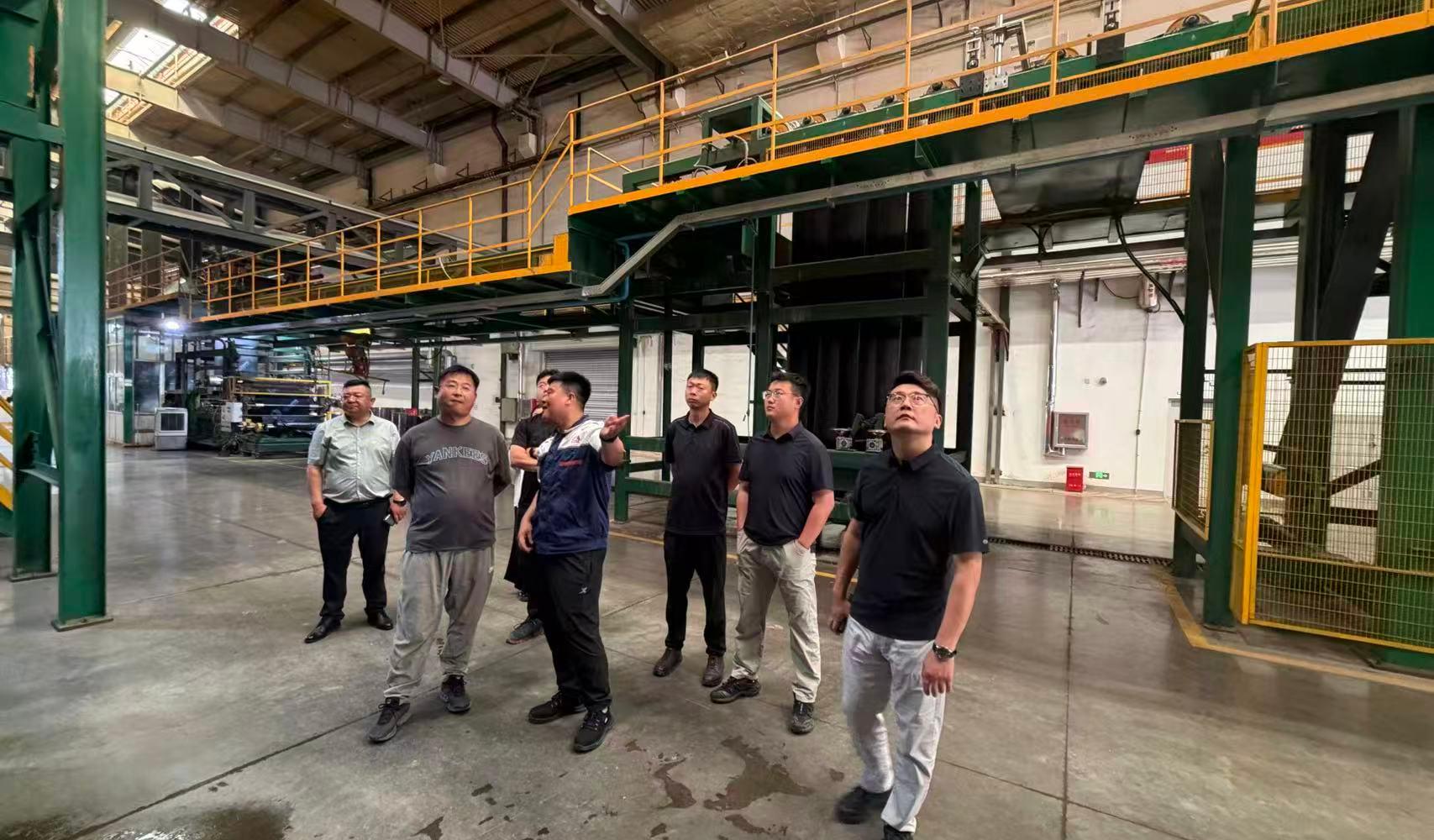 凯时KB88·(中国集团)官方网站
