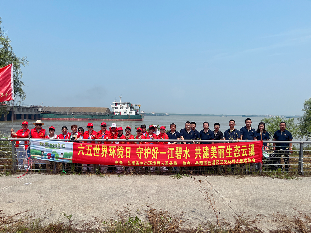 凯时KB88·(中国集团)官方网站