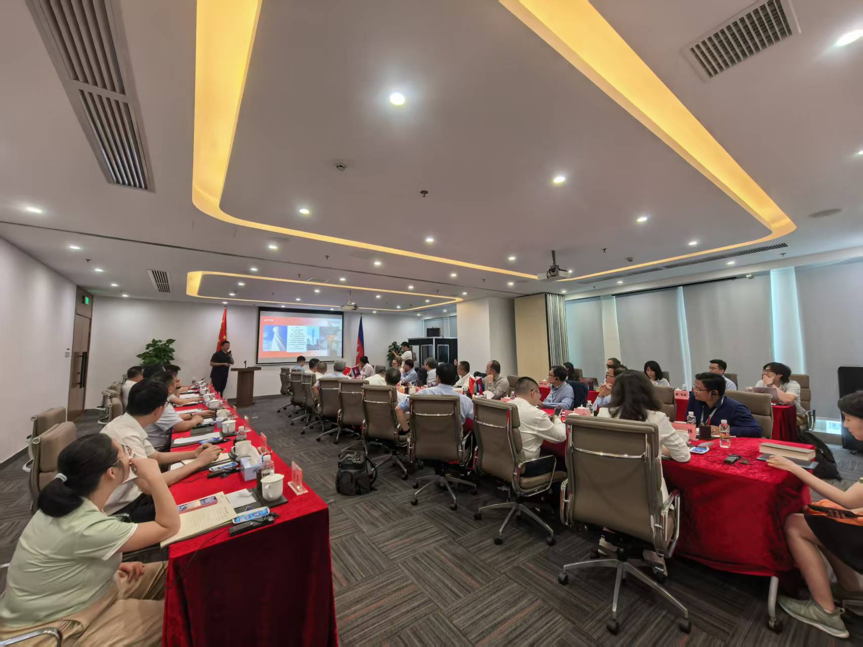 凯时KB88·(中国集团)官方网站