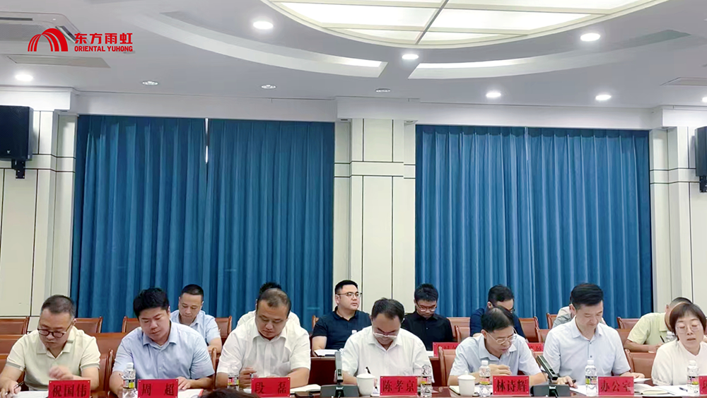 1_260818131705_1 凯时KB88·(中国集团)官方网站