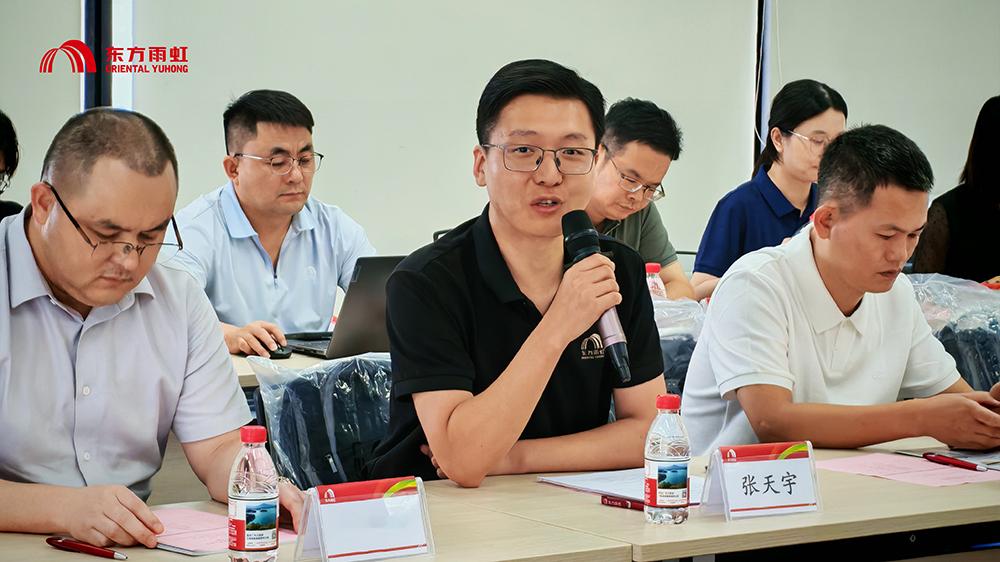 1_260819133940_1 凯时KB88·(中国集团)官方网站