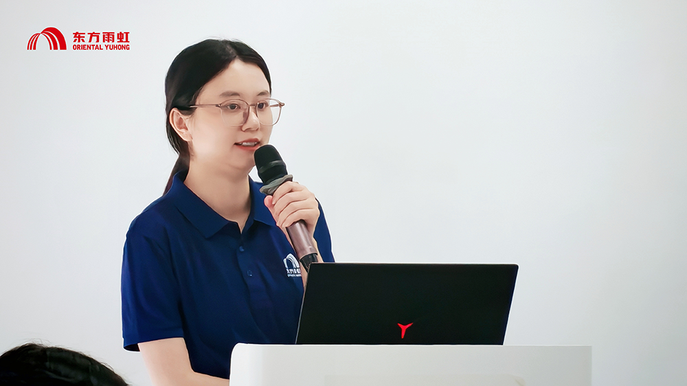 1_260819133954_1 凯时KB88·(中国集团)官方网站